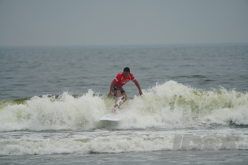 20190602113357_ABF04666_a64m.jpg