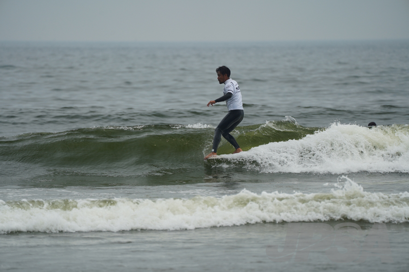 20190602113727_ABF04671_a64m.jpg