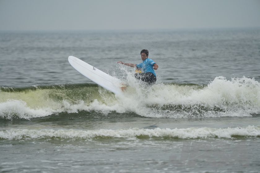 20190602114235_ABF04677_a64m.jpg