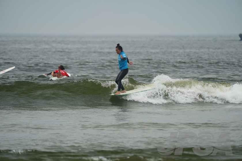 20190602114928_ABF04692_a64m.jpg