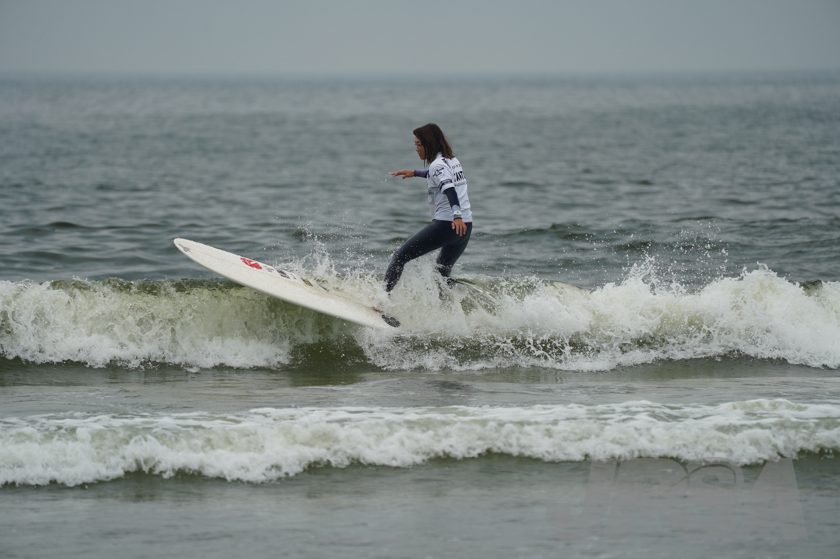 20190602114944_ABF04694_a64m.jpg