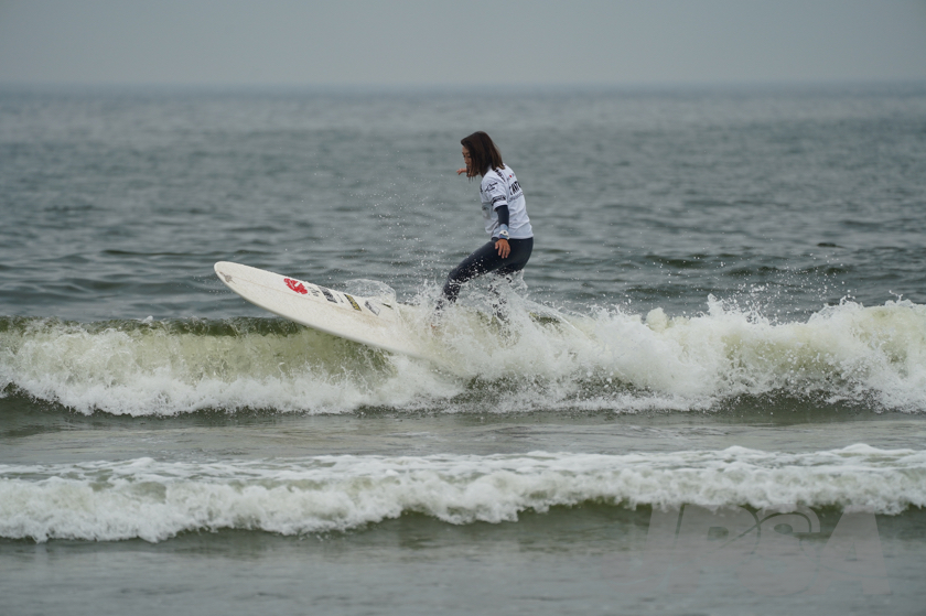 20190602114944_ABF04695_a64m.jpg