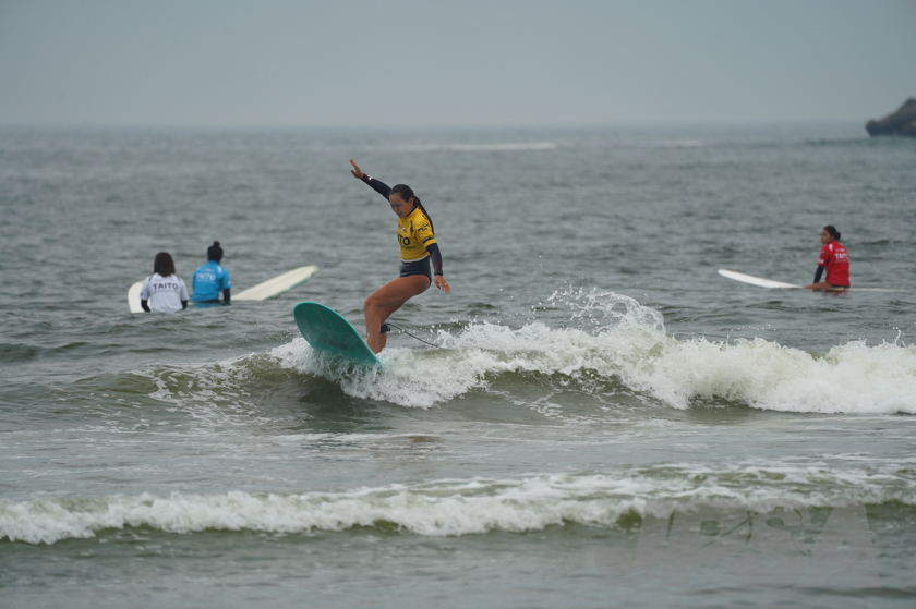 20190602115050_ABF04696_a64m.jpg