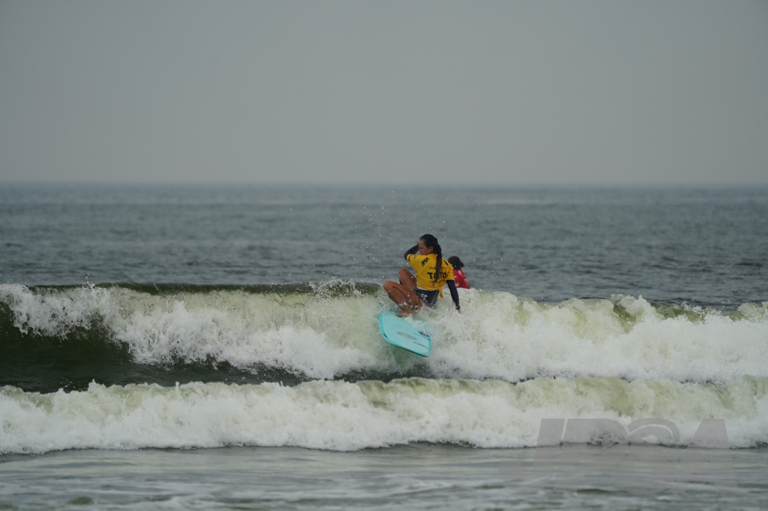 20190602115908_ABF04717_a64m.jpg