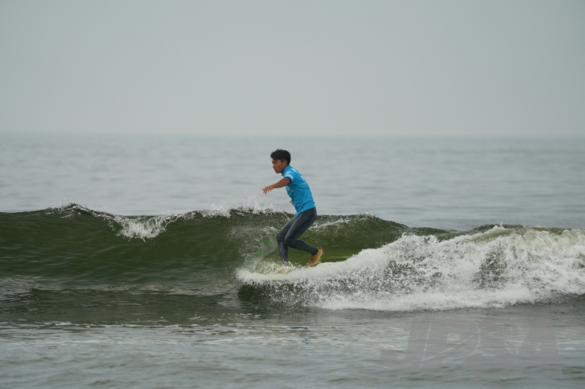 20190602131015_ABF04948_a64m.jpg
