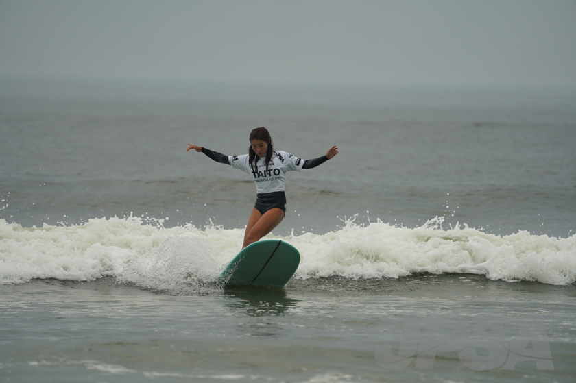 20190602135449_ABF04973_a64m.jpg