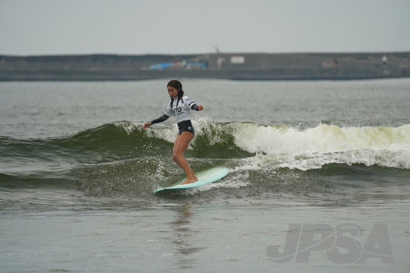 20190602135736_ABF04981_a64m.jpg