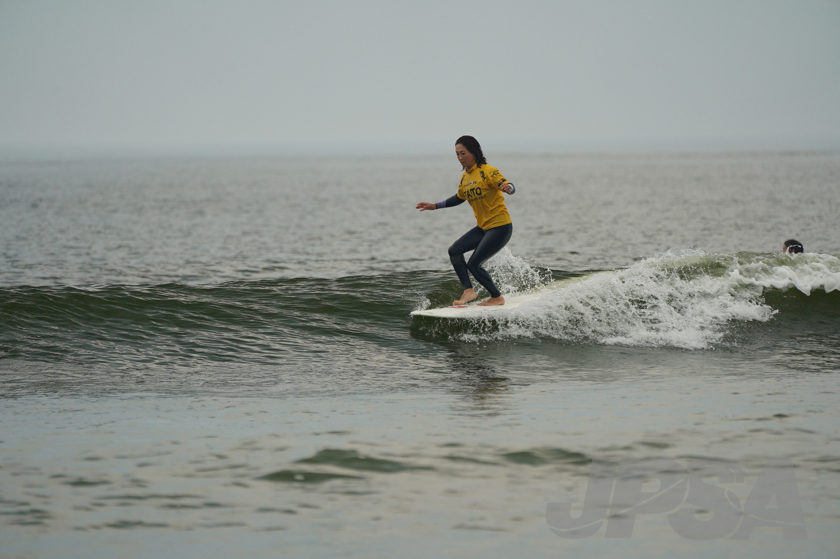 20190602140018_ABF04996_a64m.jpg