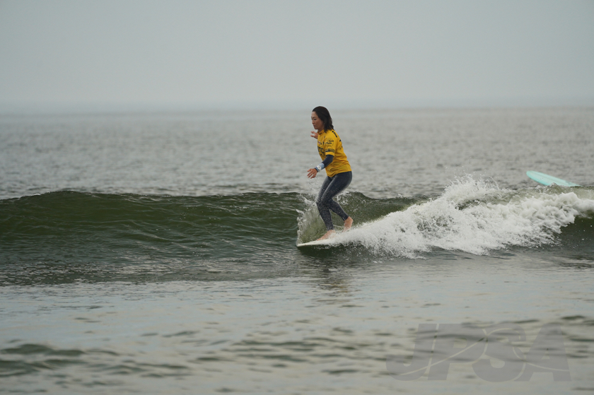 20190602140019_ABF05001_a64m.jpg