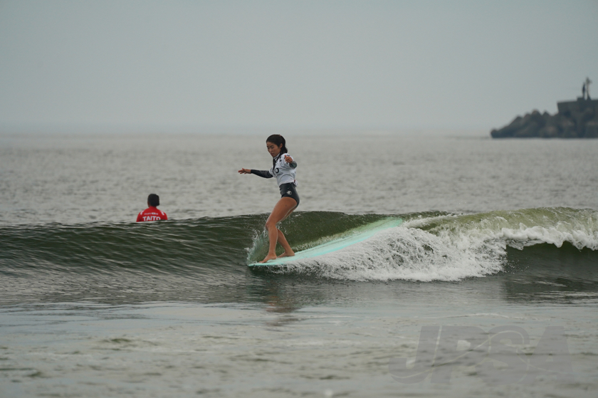 20190602140044_ABF05011_a64m.jpg