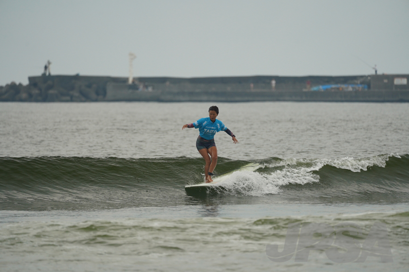 20190602140100_ABF05017_a64m.jpg