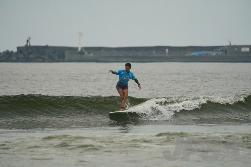 20190602140100_ABF05018_a64m.jpg