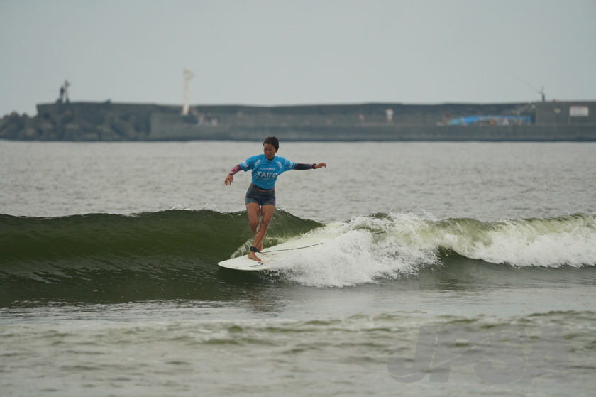 20190602140101_ABF05021_a64m.jpg