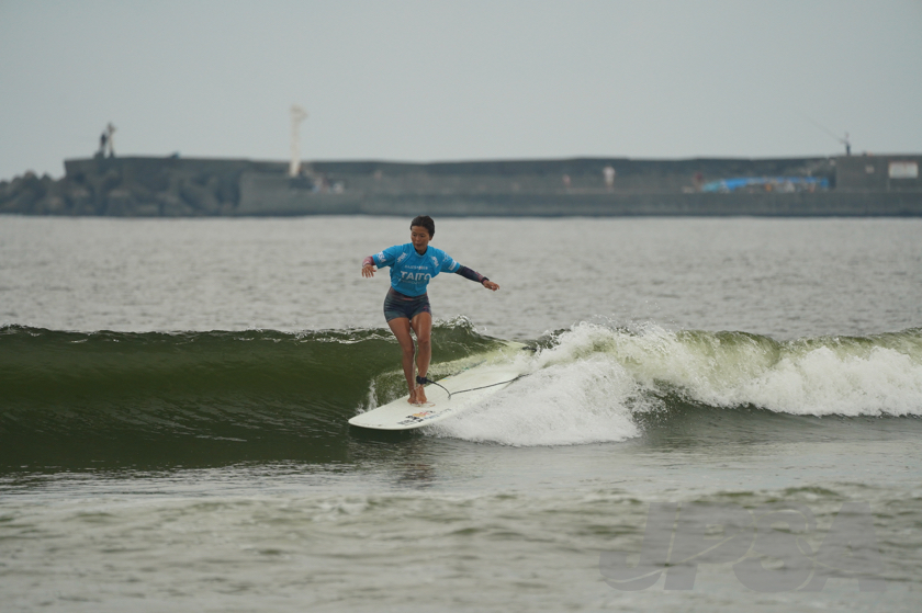 20190602140101_ABF05022_a64m.jpg