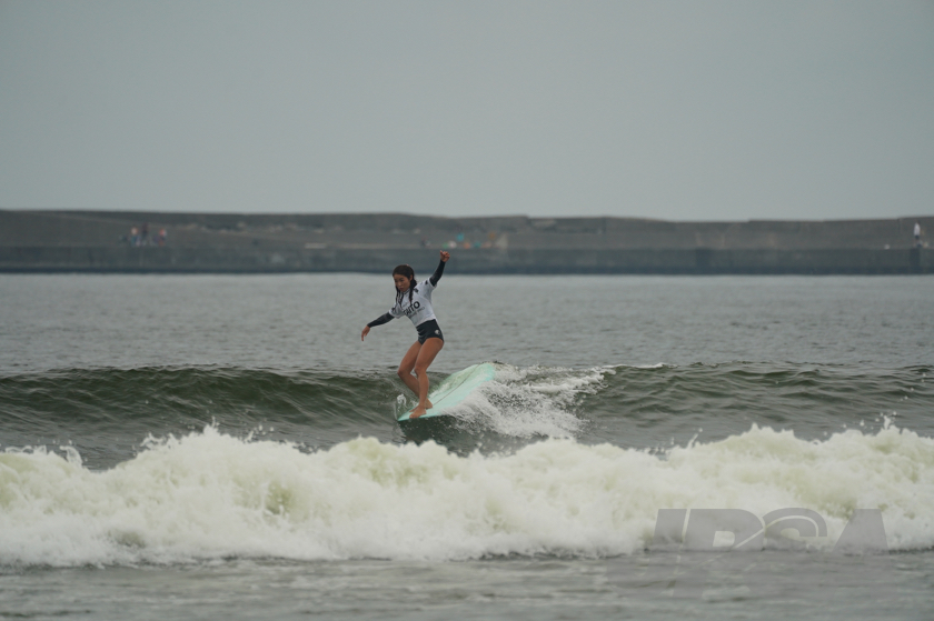 20190602140356_ABF05054_a64m.jpg