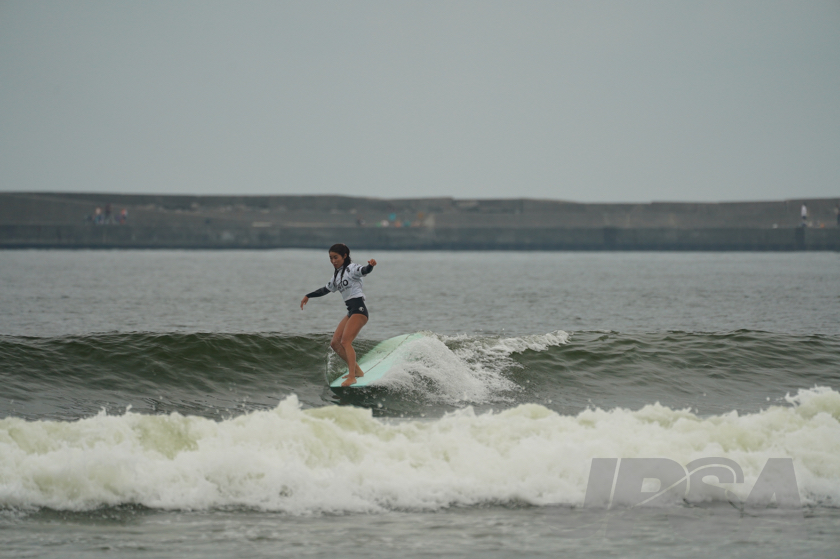 20190602140356_ABF05056_a64m.jpg