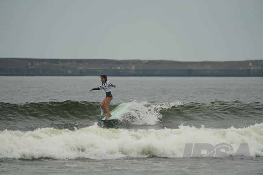 20190602140356_ABF05057_a64m.jpg