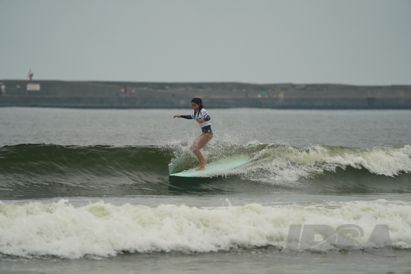 20190602140357_ABF05061_a64m.jpg