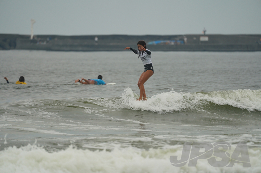 20190602140401_ABF05067_a64m.jpg