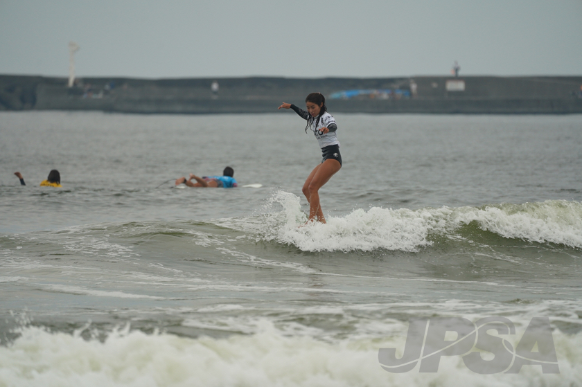 20190602140401_ABF05068_a64m.jpg