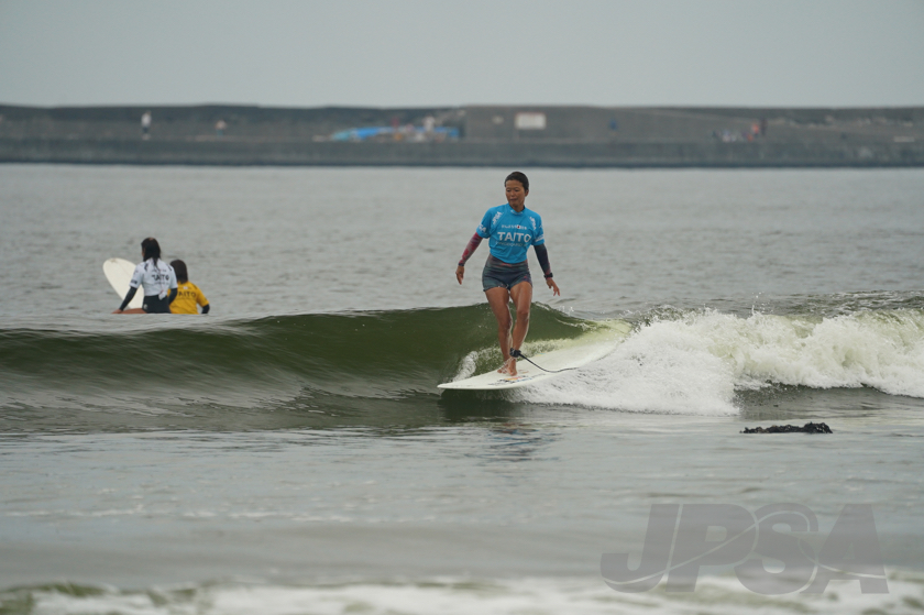 20190602140548_ABF05073_a64m.jpg