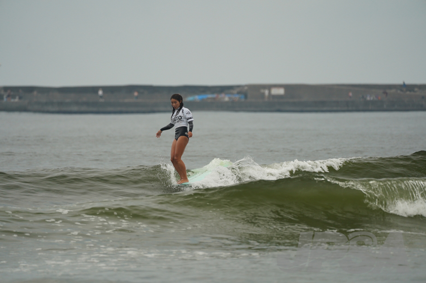20190602140723_ABF05078_a64m.jpg