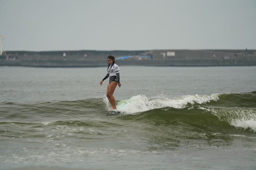 20190602140723_ABF05079_a64m.jpg