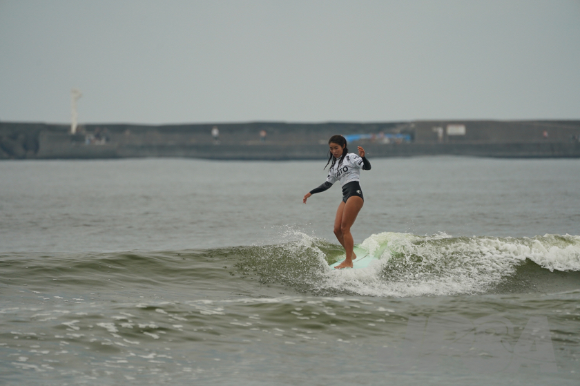 20190602140725_ABF05081_a64m.jpg