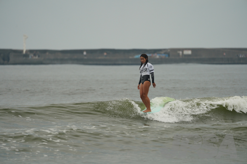 20190602140725_ABF05083_a64m.jpg