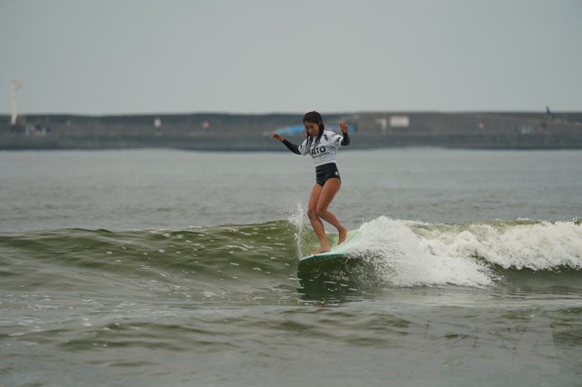 20190602140726_ABF05084_a64m.jpg