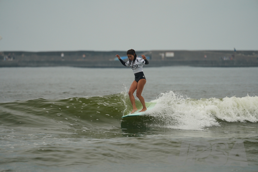20190602140726_ABF05085_a64m.jpg