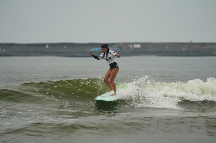 20190602140726_ABF05086_a64m.jpg