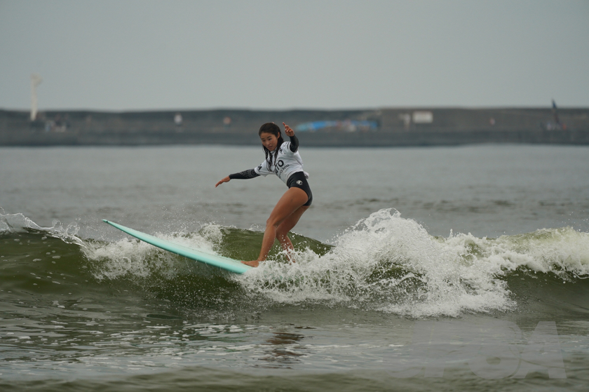 20190602140728_ABF05087_a64m.jpg
