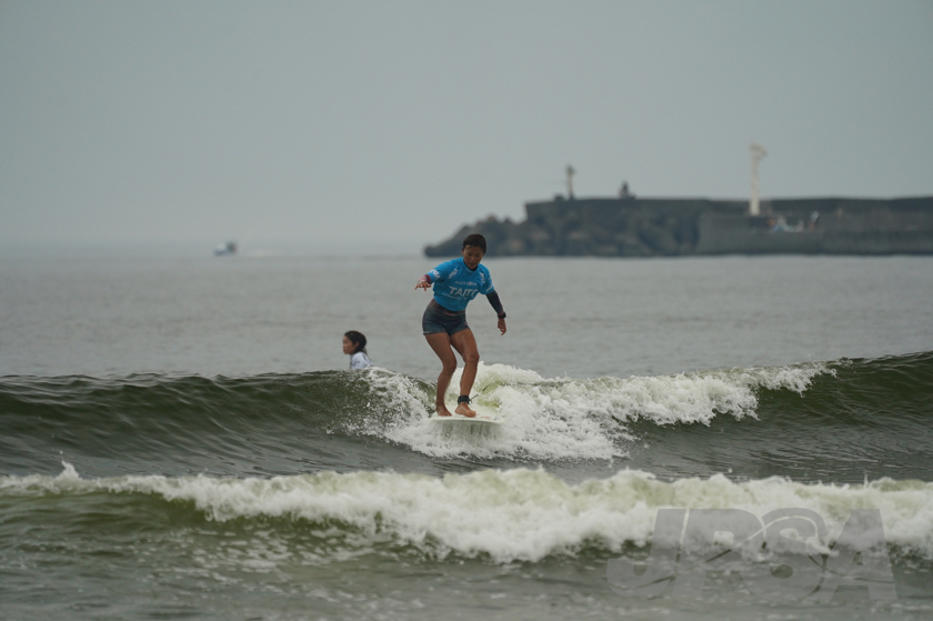 20190602141128_ABF05095_a64m.jpg