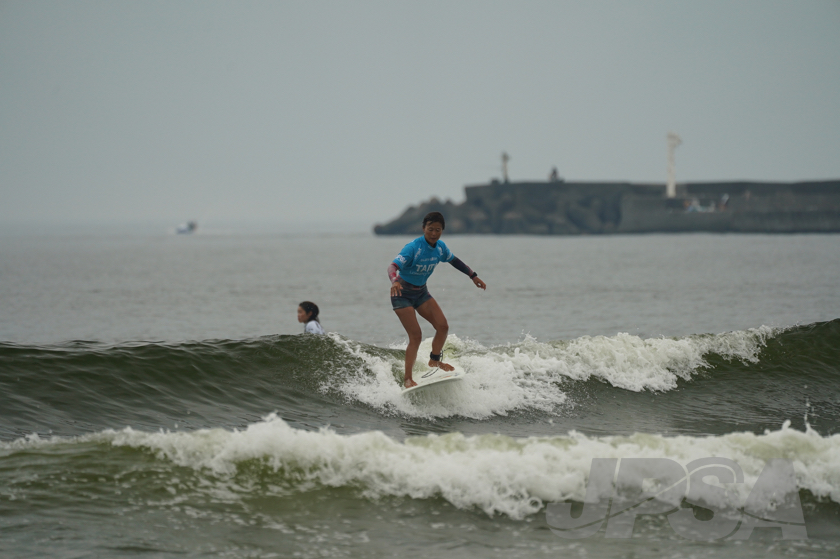 20190602141128_ABF05096_a64m.jpg