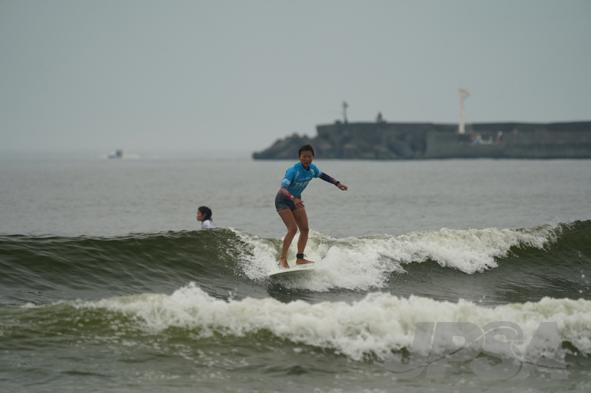 20190602141129_ABF05097_a64m.jpg