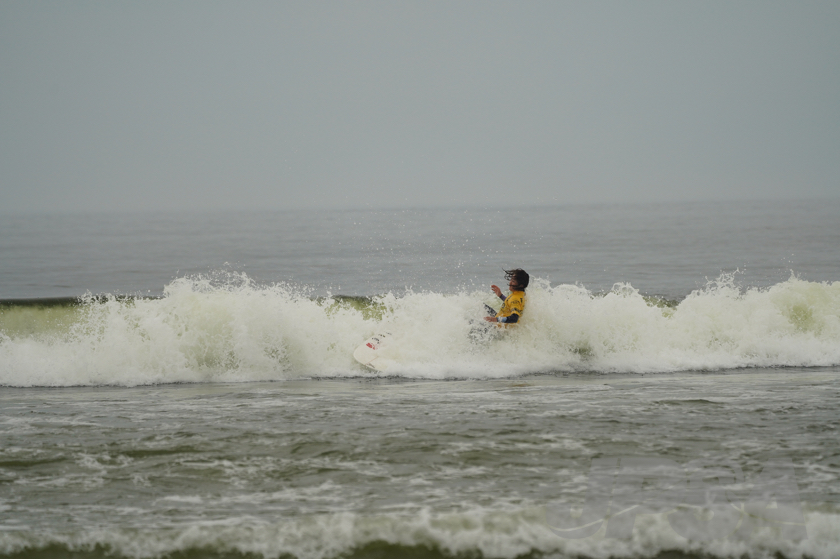 20190602141658_ABF05145_a64m.jpg
