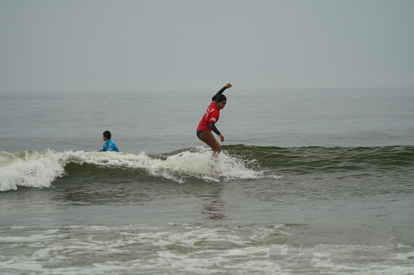 20190602141844_ABF05146_a64m.jpg