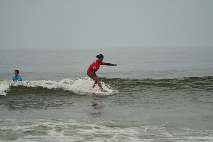 20190602141845_ABF05147_a64m.jpg