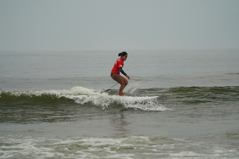 20190602141845_ABF05149_a64m.jpg