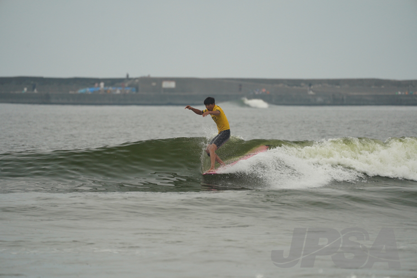 20190602142824_ABF05163_a64m.jpg