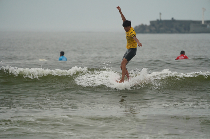 20190602142831_ABF05168_a64m.jpg