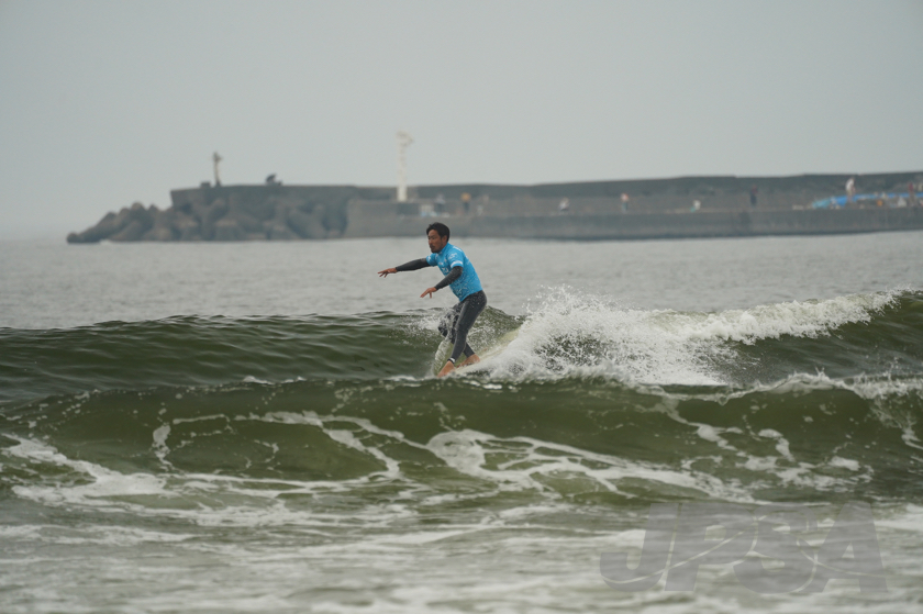 20190602142929_ABF05172_a64m.jpg