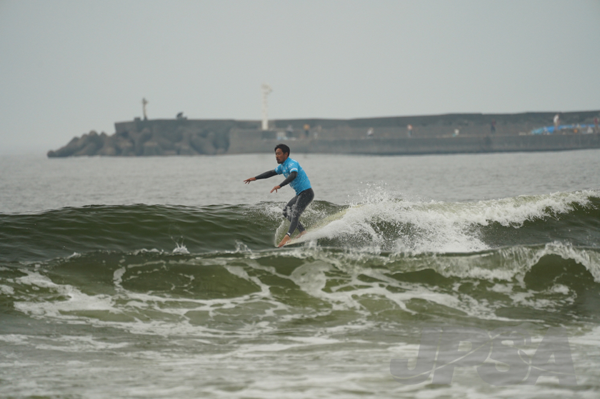 20190602142929_ABF05173_a64m.jpg