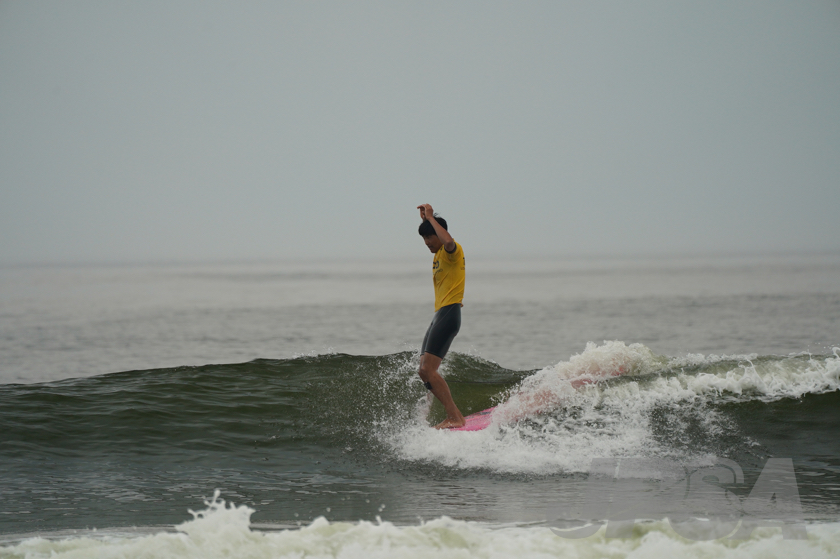 20190602143106_ABF05196_a64m.jpg