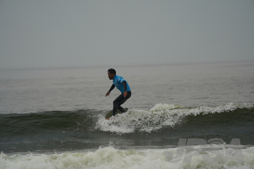 20190602143153_ABF05200_a64m.jpg