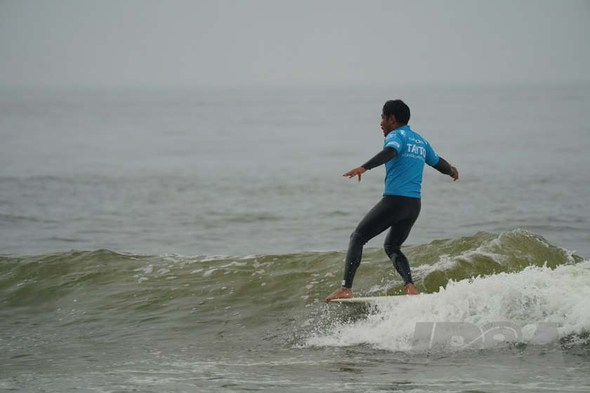 20190602143200_ABF05209_a64m.jpg