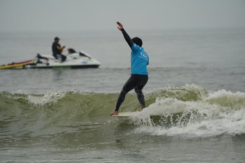 20190602143201_ABF05214_a64m.jpg
