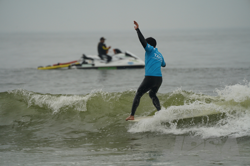 20190602143202_ABF05215_a64m.jpg
