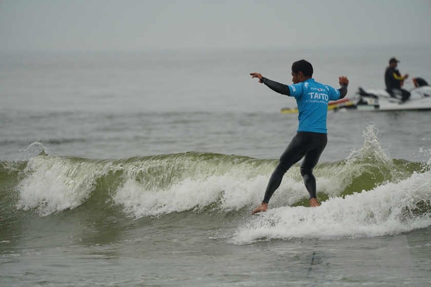 20190602143202_ABF05216_a64m.jpg